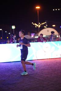 BIB: 
                            <button type="button" onclick="openModal(24532554)" class="btn btn-primary btn-sm float-right btn-popup" data-toggle="modal" data-target=".modal-high-quality">
                        <i class="fas fa-shopping-cart"></i> Add to Cart
                    </button>
                                            <button type="button" onclick="isThisMe(24532554, true)" class="btn btn-success btn-sm float-right btn-popup btn-isme hidden" data-toggle="tooltip" data-placement="bottom" title="นี่คือรูปของคุณใช่ไหม คลิกที่นี่เพื่อเอาเข้าอัลบั้ม">
                        <i class="fas fa-plus"></i> Add to album
                    </button>
                    <button type="button" onclick="isThisMe(24532554, false)" class="btn btn-warning btn-sm float-right btn-popup btn-isnotme hidden">
                        <i class="fas fa-ban"></i> Remove from album
                    </button>